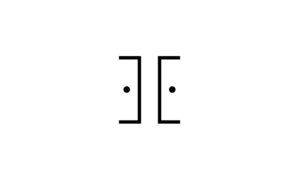 Design de Logo par trufya pour Amcrest Industries LLC / Amcrest Global Holdings Ltd | Design : #15570822