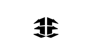 Design de Logo par trufya pour Amcrest Industries LLC / Amcrest Global Holdings Ltd | Design : #15570834