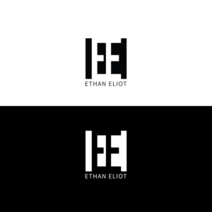 Logo Design by Antony J for Amcrest Industries LLC / Amcrest Global Holdings Ltd | Design: #15509664