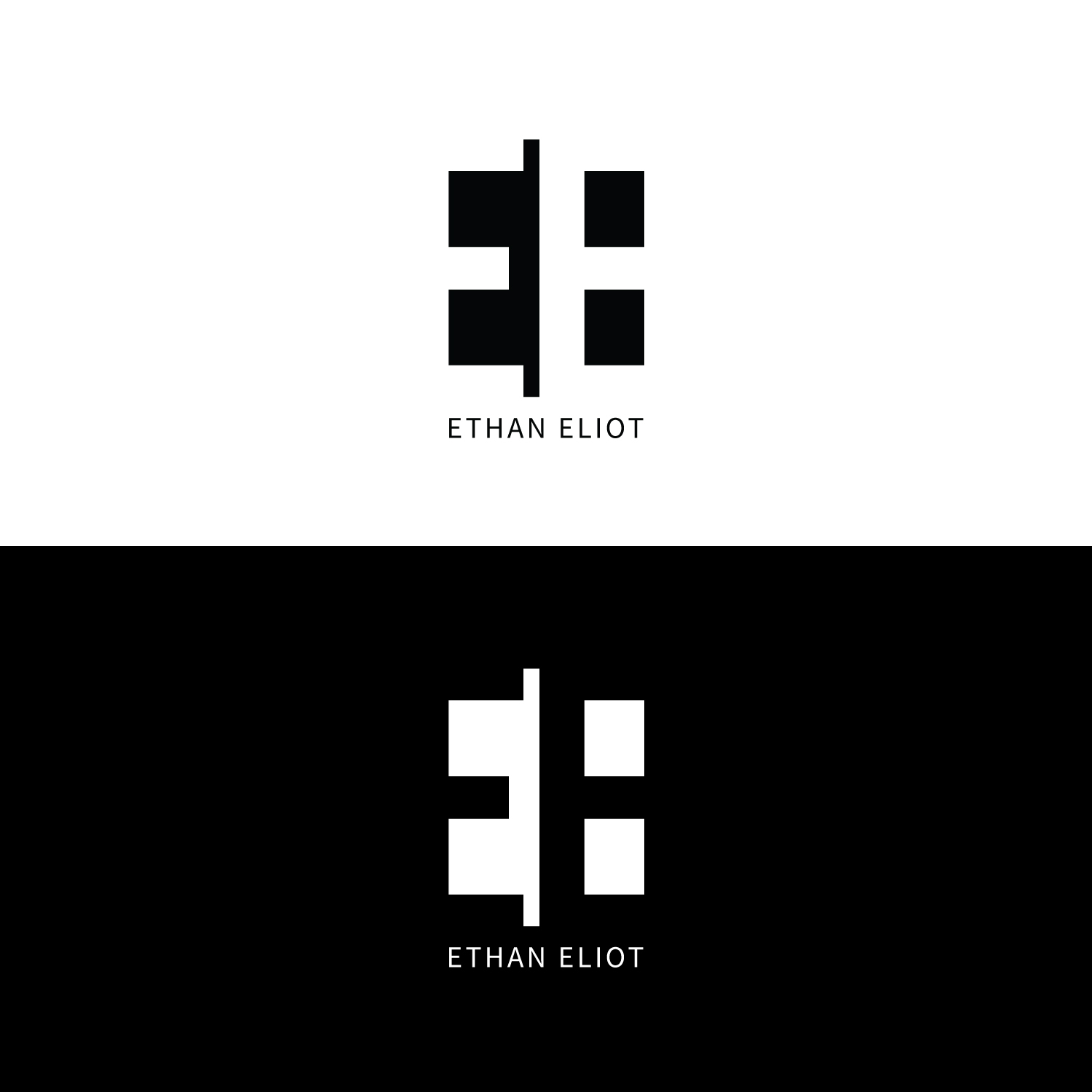 Diseño de Logo por Antony J para Amcrest Industries LLC / Amcrest Global Holdings Ltd | Diseño #15509751