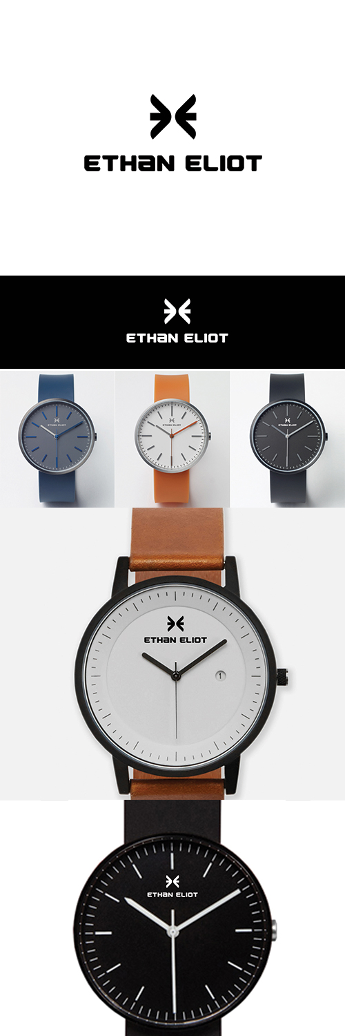 Logo Design by anshtoyj for Amcrest Industries LLC / Amcrest Global Holdings Ltd | Design #15457452