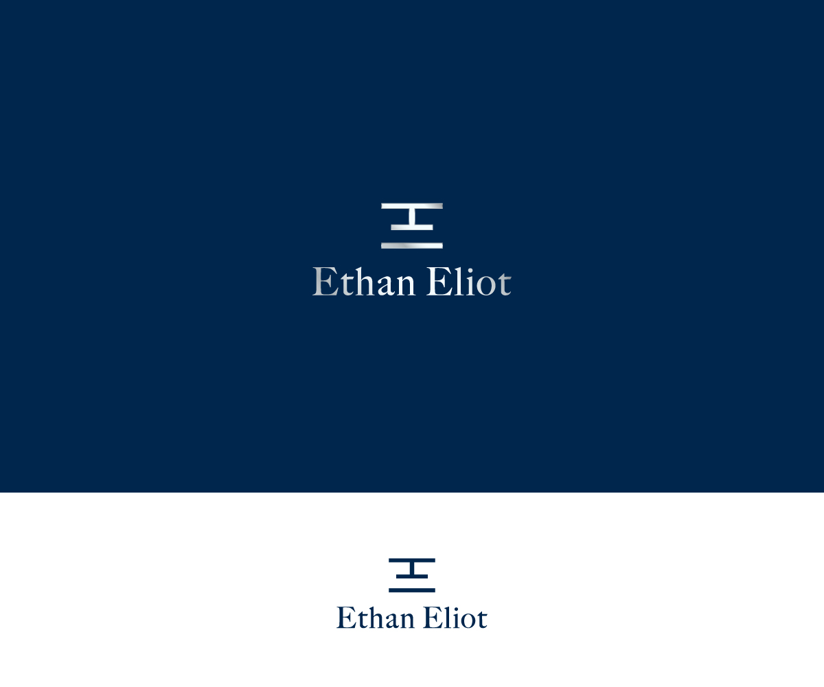 Logo Design by aglaronde23 for Amcrest Industries LLC / Amcrest Global Holdings Ltd | Design #15463903