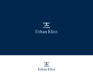 Design de Logo par aglaronde23 pour Amcrest Industries LLC / Amcrest Global Holdings Ltd | Design : #15463903