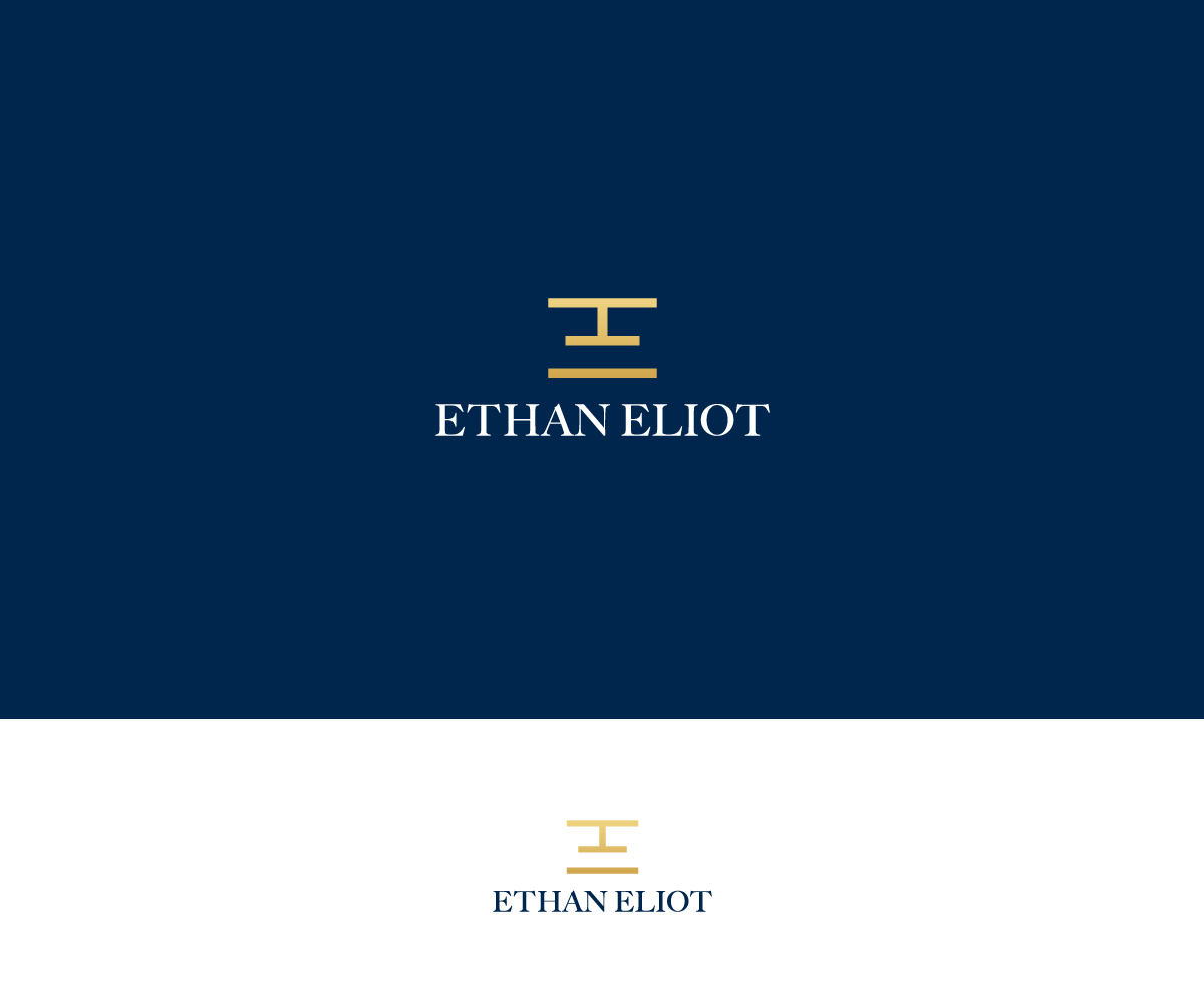 Logo Design by aglaronde23 for Amcrest Industries LLC / Amcrest Global Holdings Ltd | Design #15463910