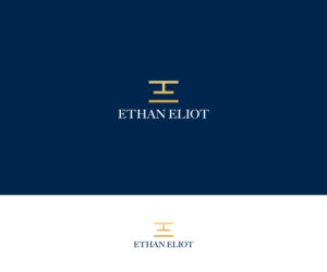 Design de Logo par aglaronde23 pour Amcrest Industries LLC / Amcrest Global Holdings Ltd | Design : #15463910