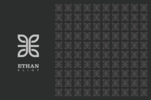 Logo Design by ONSE