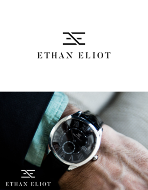 Logo Design by Milos Jovic for Amcrest Industries LLC / Amcrest Global Holdings Ltd | Design: #15452055