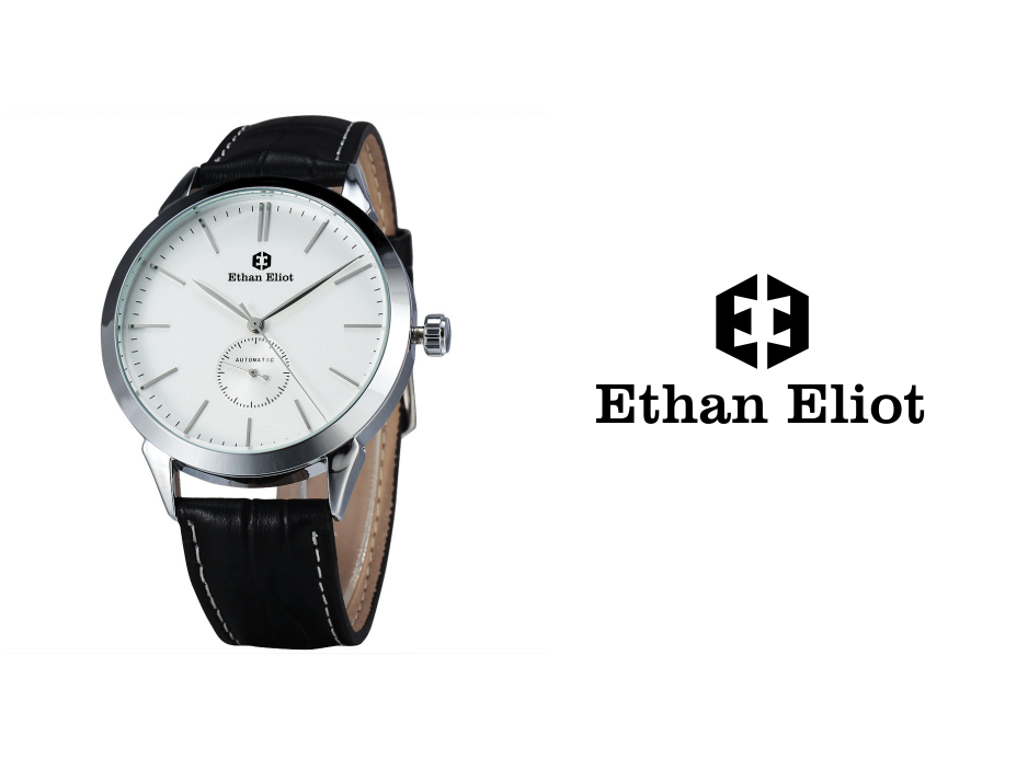 Logo Design by Mirela78 for Amcrest Industries LLC / Amcrest Global Holdings Ltd | Design #15488057