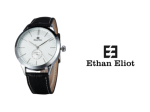 Logo Design by Mirela78 for Amcrest Industries LLC / Amcrest Global Holdings Ltd | Design: #15509316