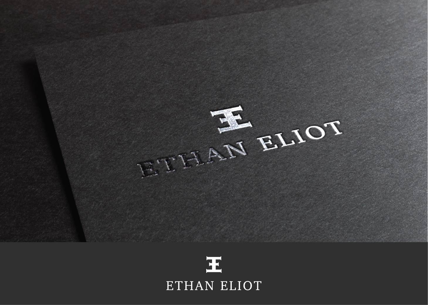 Logo Design by J Petteford for Amcrest Industries LLC / Amcrest Global Holdings Ltd | Design #15501270