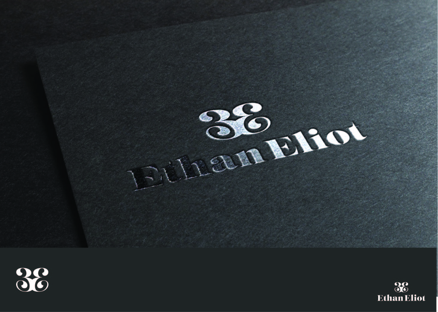 Logo Design by J Petteford for Amcrest Industries LLC / Amcrest Global Holdings Ltd | Design #15501332