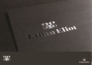 Logo Design by J Petteford for Amcrest Industries LLC / Amcrest Global Holdings Ltd | Design: #15501332