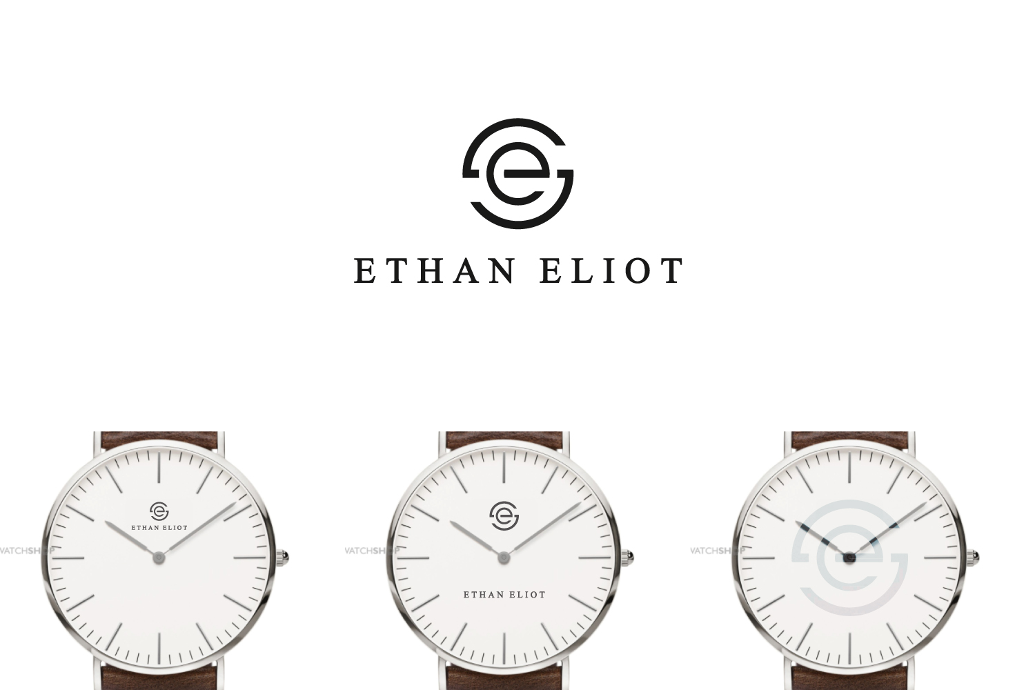 Logo Design by Azus for Amcrest Industries LLC / Amcrest Global Holdings Ltd | Design #15454077