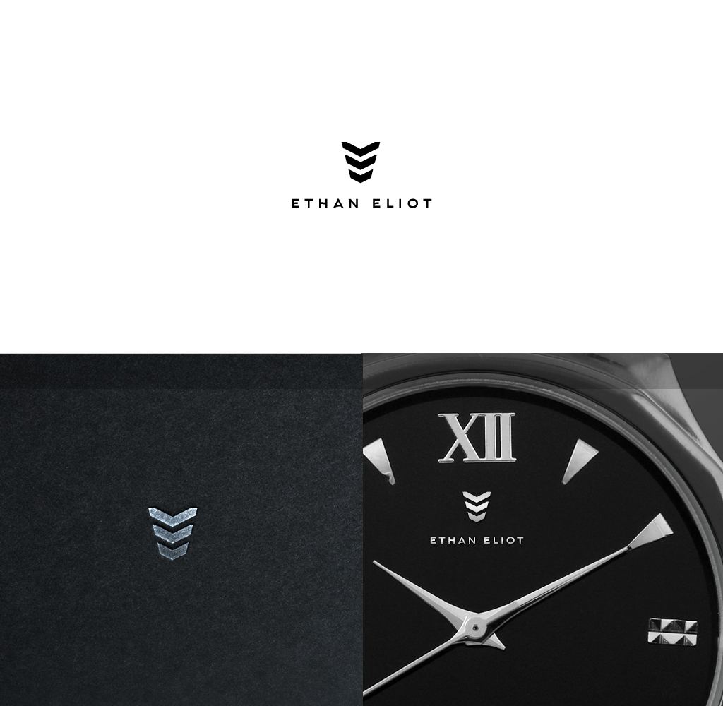 Logo Design by JohnM. for Amcrest Industries LLC / Amcrest Global Holdings Ltd | Design #15458792