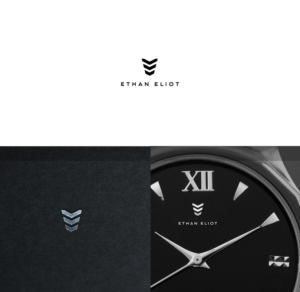 Design de Logo par JohnM. pour Amcrest Industries LLC / Amcrest Global Holdings Ltd | Design : #15458792