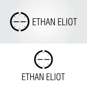 Design de Logo par Carexus pour Amcrest Industries LLC / Amcrest Global Holdings Ltd | Design : #15570395