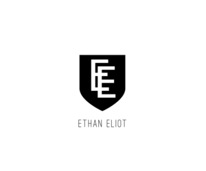 Logo Design by Limen for Amcrest Industries LLC / Amcrest Global Holdings Ltd | Design: #15458444