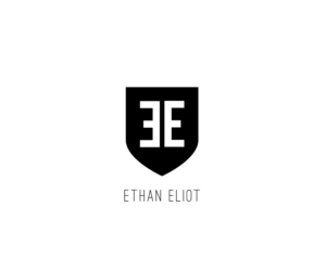 Logo Design by Limen for Amcrest Industries LLC / Amcrest Global Holdings Ltd | Design: #15458447