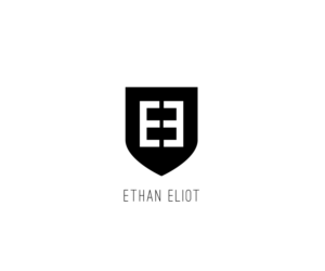 Logo Design by Limen for Amcrest Industries LLC / Amcrest Global Holdings Ltd | Design: #15458477