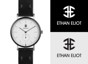 Logo Design by Impressive Sol