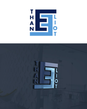 Diseño de Logo por Impressive Sol para Amcrest Industries LLC / Amcrest Global Holdings Ltd | Diseño #15462783