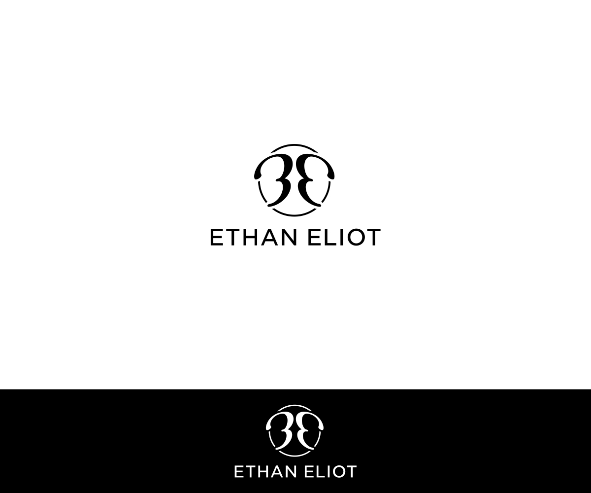 Logo Design by artsterdam for Amcrest Industries LLC / Amcrest Global Holdings Ltd | Design #15452610