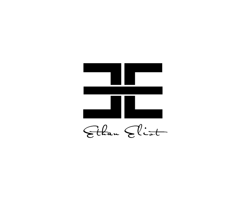 Logo Design by xcellence for Amcrest Industries LLC / Amcrest Global Holdings Ltd | Design #15465162
