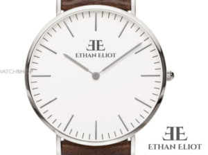 Logo Design by Verified artistry (Design garden) for Amcrest Industries LLC / Amcrest Global Holdings Ltd | Design: #15543148