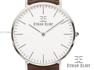 Logo Design by Verified artistry (Design garden) for Amcrest Industries LLC / Amcrest Global Holdings Ltd | Design: #15543149