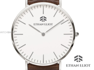 Logo Design by Verified artistry (Design garden) for Amcrest Industries LLC / Amcrest Global Holdings Ltd | Design: #15543150