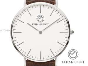 Logo Design by Verified artistry (Design garden) for Amcrest Industries LLC / Amcrest Global Holdings Ltd | Design: #15543151