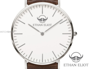 Logo Design by Verified artistry (Design garden) for Amcrest Industries LLC / Amcrest Global Holdings Ltd | Design: #15543157