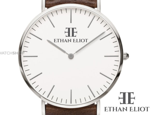 Design de Logo par Verified artistry (Design garden) pour Amcrest Industries LLC / Amcrest Global Holdings Ltd | Design #15543158