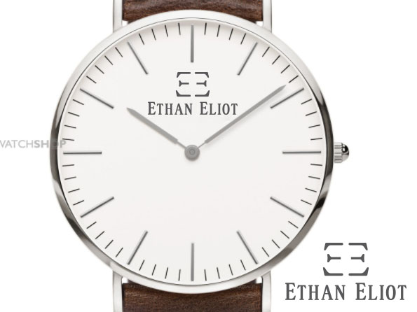 Logo Design by Verified artistry (Design garden) for Amcrest Industries LLC / Amcrest Global Holdings Ltd | Design #15543160