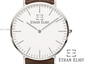 Logo Design by Verified artistry (Design garden) for Amcrest Industries LLC / Amcrest Global Holdings Ltd | Design: #15543160