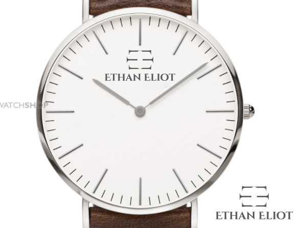 Logo Design by Verified artistry (Design garden) for Amcrest Industries LLC / Amcrest Global Holdings Ltd | Design #15543163