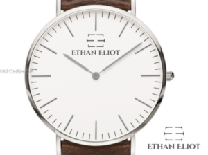 Logo Design by Verified artistry (Design garden) for Amcrest Industries LLC / Amcrest Global Holdings Ltd | Design: #15543163