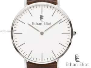 Logo Design by Verified artistry (Design garden) for Amcrest Industries LLC / Amcrest Global Holdings Ltd | Design: #15543164