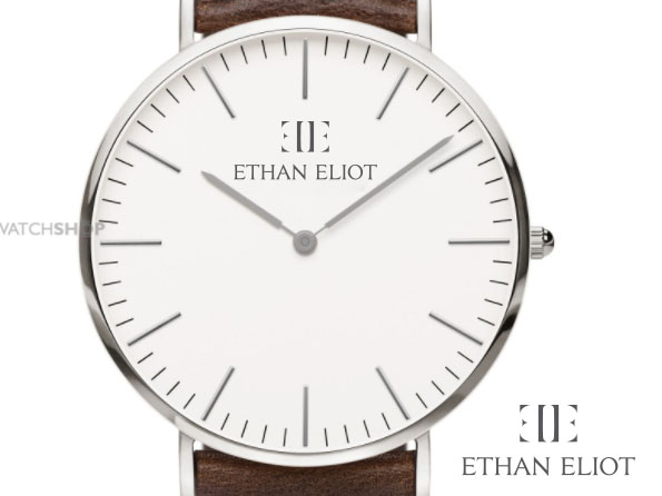 Design de Logo par Verified artistry (Design garden) pour Amcrest Industries LLC / Amcrest Global Holdings Ltd | Design #15543166