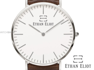 Logo Design by Verified artistry (Design garden) for Amcrest Industries LLC / Amcrest Global Holdings Ltd | Design: #15543167