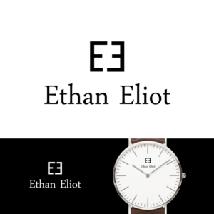 Logo Design by HarishRudrappa for Amcrest Industries LLC / Amcrest Global Holdings Ltd | Design: #15454302