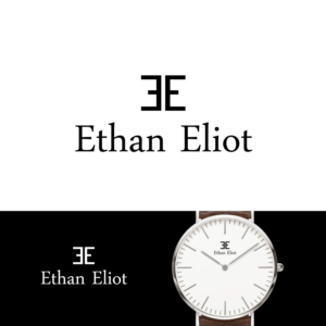 Logo Design by HarishRudrappa for Amcrest Industries LLC / Amcrest Global Holdings Ltd | Design: #15454305