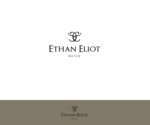 Logo Design by ARYASTUDIO