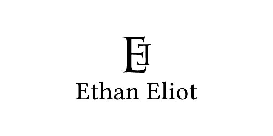 Design de Logo par debdesign pour Amcrest Industries LLC / Amcrest Global Holdings Ltd | Design #15455168