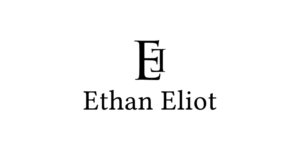 Design de Logo par debdesign pour Amcrest Industries LLC / Amcrest Global Holdings Ltd | Design : #15455168