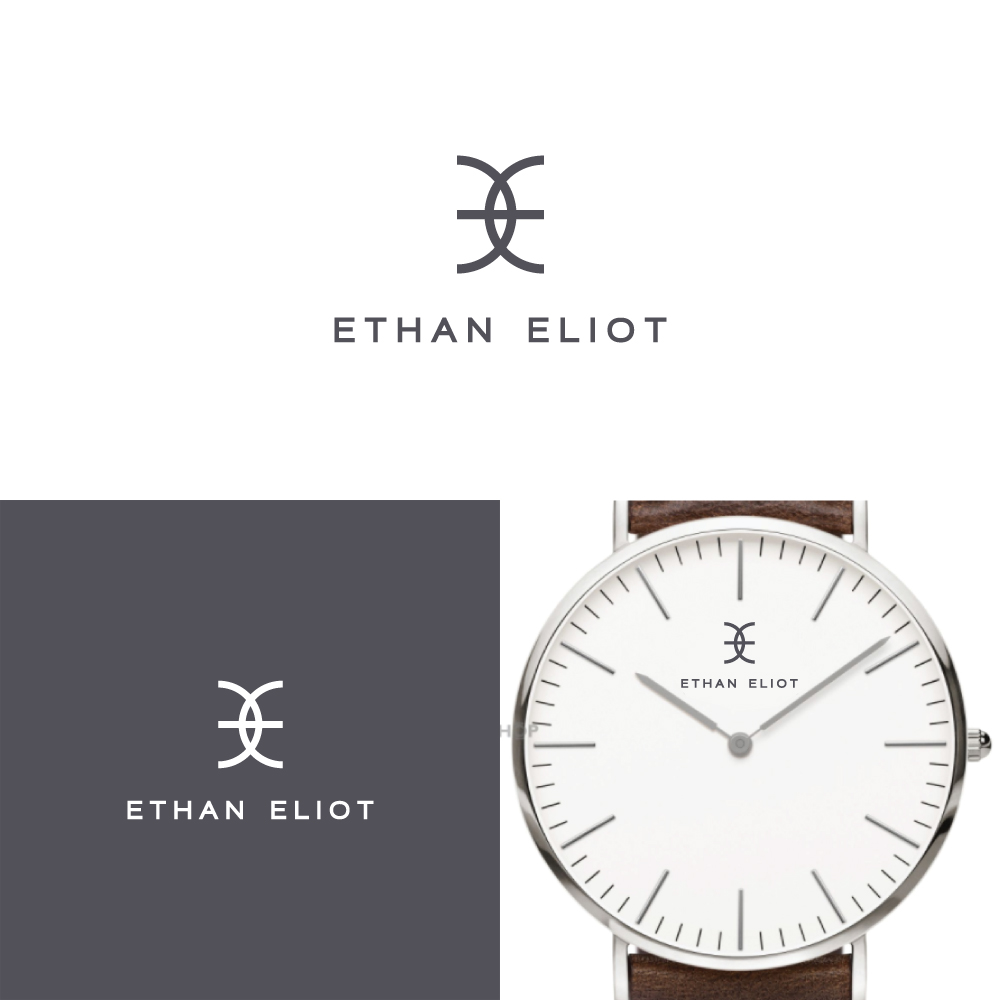 Logo Design by P6 for Amcrest Industries LLC / Amcrest Global Holdings Ltd | Design #15475486