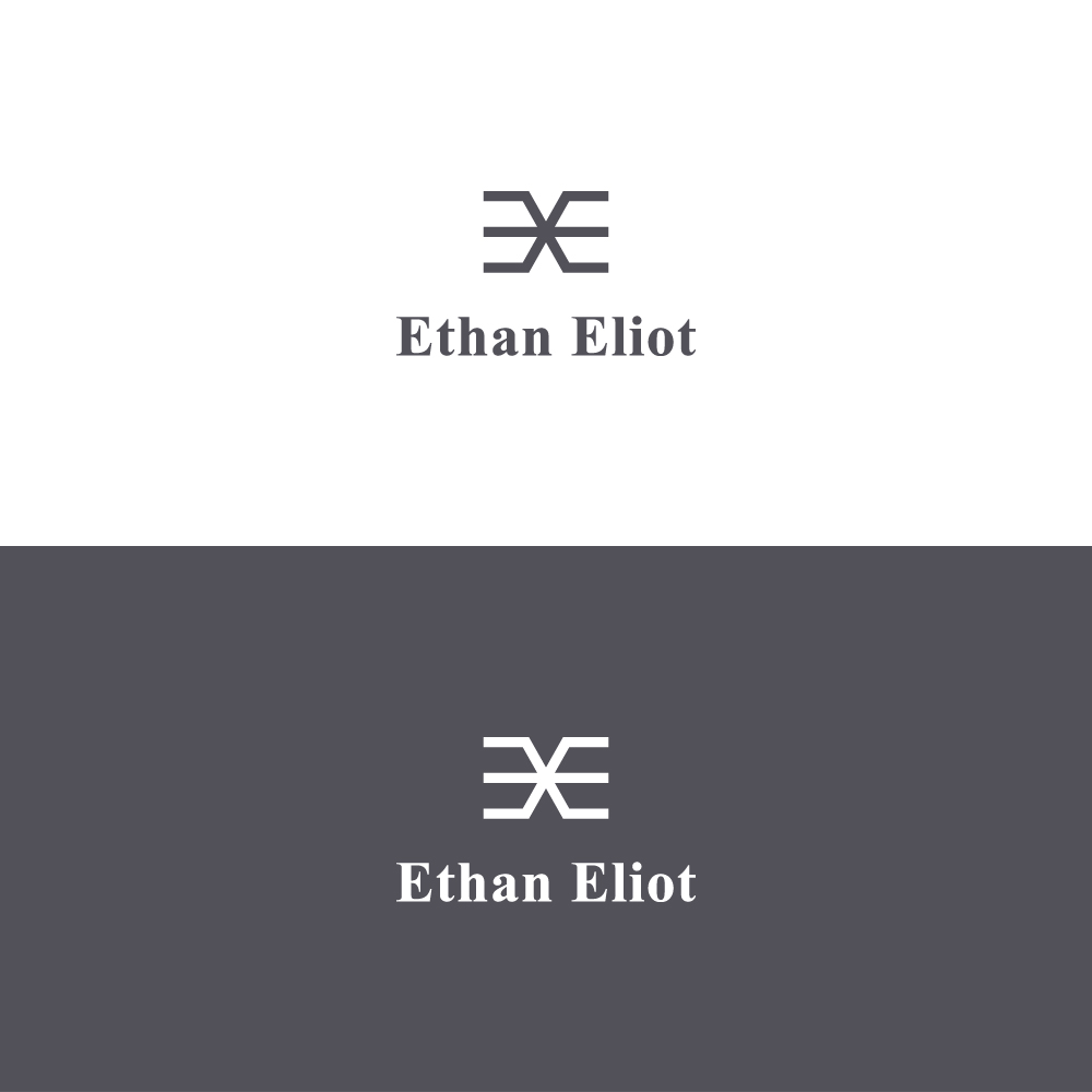 Logo Design by P6 for Amcrest Industries LLC / Amcrest Global Holdings Ltd | Design #15533473