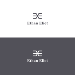 Logo Design by P6 for Amcrest Industries LLC / Amcrest Global Holdings Ltd | Design: #15533473