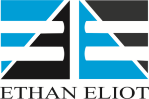 Logo Design by hariharan7788