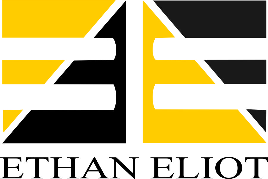 Design de Logo par hariharan7788 pour Amcrest Industries LLC / Amcrest Global Holdings Ltd | Design #15491524